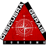 Descubra Gerais Turismo