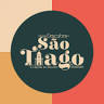 Restaurante Doce Sabor