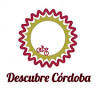 Descubre Córdoba | Cata de vinos y tienda online