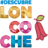 Oficina de Turismo Loncoche
