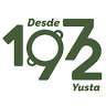 Yusta Restaurant