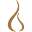 Vocational Rehabilitation