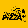 Deseable Pizza