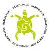 Health-Plus Canarias SL