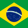 Desentupidora Brasil