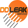 DD Leak Service