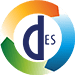 Desenvolt Energia Sustentável