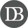 Deseret Book