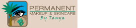 Permanent Makeup & Skincare by Tanya