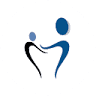 Desert Dental Group - Hesperia