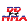 Desert Dynasty MMA