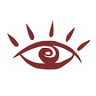Eye Doctor Safford AZ | Desert Family Vision Center