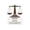 Desert Legal Documents, LLC