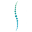 Desert Pain Specialists