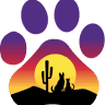 Desert Paws Mobile Veterinary Care