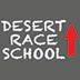 Desert Race School