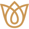 Desert Rose Spa | Erotic Massage Warsaw | Nuru | Lingam | Tantric | Sauna Warszawa