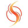 Desert Sands Aesthetics and Laser
