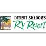 Desert Shadows RV Resort