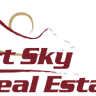 Cass Lepez, Lic OR Broker at Desert Sky Real Estate, LLC
