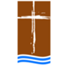 Desert Springs Church