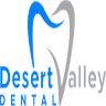 Desert Valley Dental | Sparks