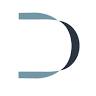 De Seta Properties