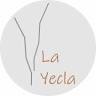 Desfiladero de La Yecla