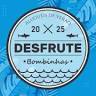 Desfrute Bombinhas