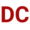 Desfundare Canalizare Bucuresti