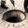 Desfundare canalizare Bucuresti si Ilfov