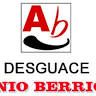 Desguace Antonio Berrio