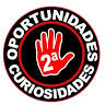 Tienda de Segunda Mano Montserrat. Oportunidades y Curiosidades