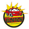 Desguace Elostion, Onil, En Alicante, Alicante provincia