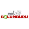 Desguaces y gruas Bolumburu