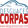 Talleres y Desguaces Corpas