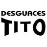 Desguaces TITO
