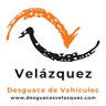 Desguaces Velázquez