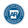 Desha County Circuit Clerk