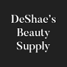Deshae's Beauty Supply