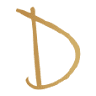 Desh