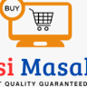 Desi Masala SRL , Asian Mart