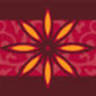 Desi Aroma