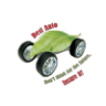 GTP-02 Ltd.