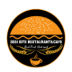 Desi bite fast food and restaurant