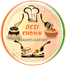 Desi Chowk Eatery and Bakery