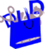 Tranier Distribution