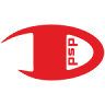 Desidel