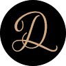 Desiderio