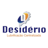 Desiderio Lubrificação Centralizada